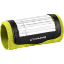 Champro Wristband Playbook - lauxsportinggoods