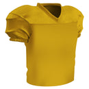 Champro Adult Preseason Practice Football Jersey - lauxsportinggoods