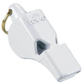 Fox 40 - 109 dB Mini Official Whistle w/ No Attachment - lauxsportinggoods