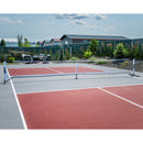 Selkirk Sport SLK Prime Portable Pickleball Net - lauxsportinggoods