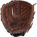 Rawlings Player Preferred Series Adult 12.5-Inch Softball Glove - lauxsportinggoods