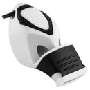 Fox 40 - 115 dB Epik CMG Safety Whistle - lauxsportinggoods