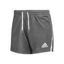 adidas Women's Team Issue Knit Shorts - lauxsportinggoods
