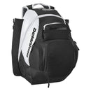 DeMarini Voodoo OG Backpack - lauxsportinggoods