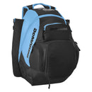 DeMarini Voodoo OG Backpack - lauxsportinggoods