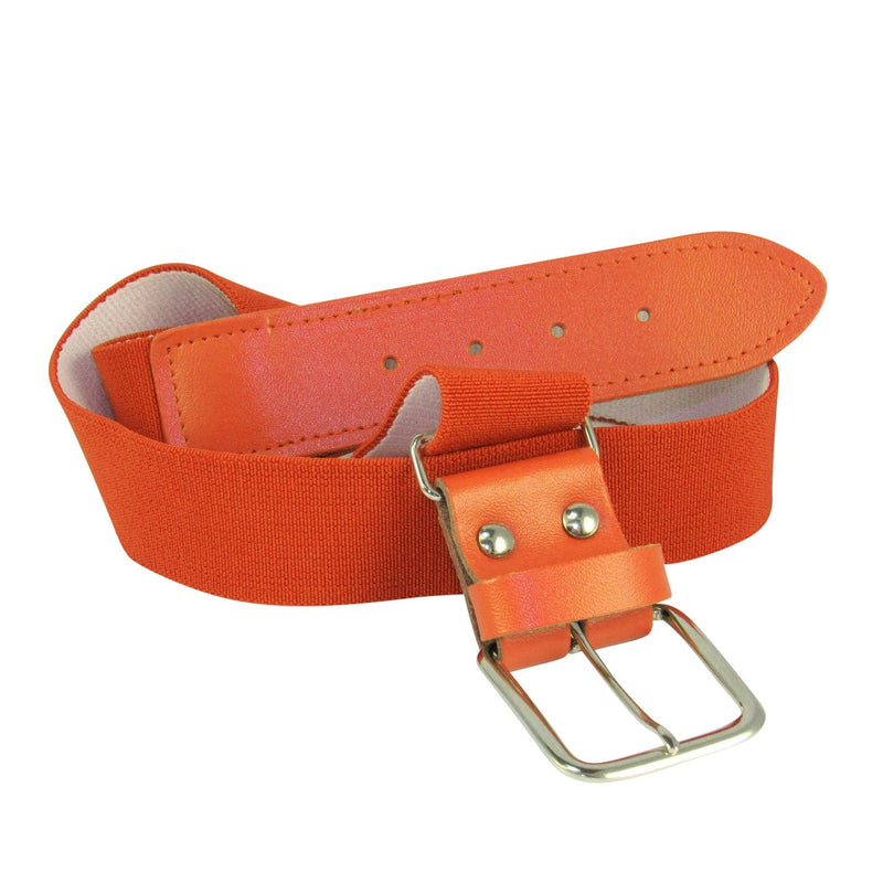 TCK Sports Elastic Baseball or Softball Belt