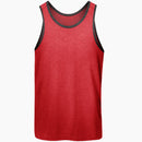 Acrux Mens Ringer Scoop Tank - lauxsportinggoods