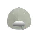 New Era Buffalo Bills 920 Color Pack Cap - Green - lauxsportinggoods
