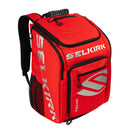 Selkirk Sport Core Line Tour Bag Pickleball Backpack - lauxsportinggoods