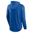 Fanatics NFL Buffalo Bills Mens Hoodie - lauxsportinggoods