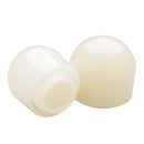 Gill Athletics Competition Pole Tips - lauxsportinggoods