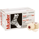 Mueller Tear-Light Tape - lauxsportinggoods