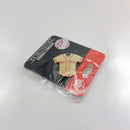 Aminco Boston Red Sox Baseball Jersey Pin - lauxsportinggoods