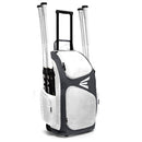Easton Traveler Stand Up Wheeled Bag - lauxsportinggoods