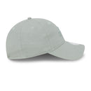 New Era Buffalo Bills W 920 Color Pack Cap - Green - lauxsportinggoods