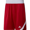 Adidas Men's Icon Squad Basketball Short - lauxsportinggoods
