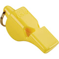 Fox 40 - 109 dB Mini Official Whistle w/ No Attachment - lauxsportinggoods