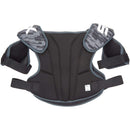 STX Stallion 75 Lacrosse Shoulder Pad - lauxsportinggoods