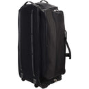 Champion Sports - Wheeled Team Equipment Bag - lauxsportinggoods