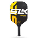 Selkirk Sport SLK OMEGA Max Pickleball Paddle - lauxsportinggoods