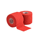 Mueller Tear-Light Tape - lauxsportinggoods