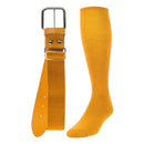 Twin City Softball / Baseball Belts & Socks Combo - lauxsportinggoods