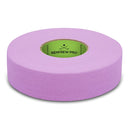 Renfrew Solid Colored Cloth Tapes - 24mm x 25m - lauxsportinggoods