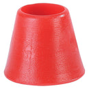 Markwort Knobcuff EZ Taper - lauxsportinggoods