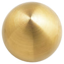 Gill Athletics - Brass Shots - lauxsportinggoods