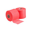 Mueller MWrap Pretaping Underwrap 2.75 Inch x 21.4 yd - lauxsportinggoods