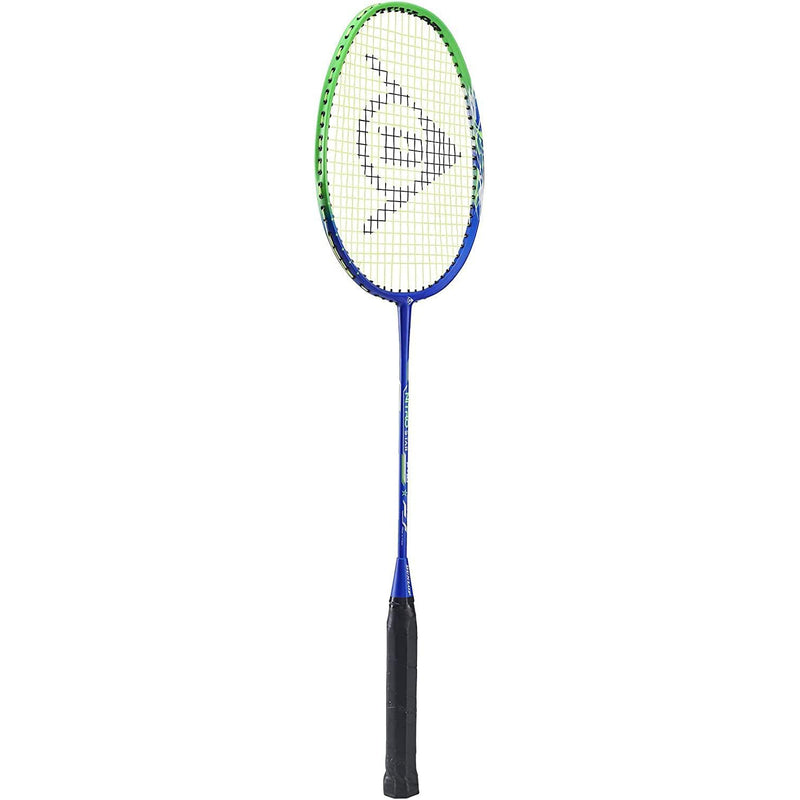 Carlton,TORNADO 3000 G5 Badminton Racquet - lauxsportinggoods
