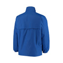 Dunbrooke Men's Buffalo Bills Triumph Jacket - Royal - lauxsportinggoods