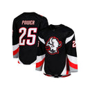 Fanatics Buffalo Sabres Owen Power