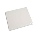 Hardwood Traction Mat Replacement Sheets - 60 Sheets - lauxsportinggoods