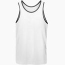 Acrux Mens Ringer Scoop Tank - lauxsportinggoods