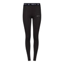 Arctix Womens Power Base Layer Bottom - lauxsportinggoods