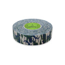Renfrew Patterned Cloth Tapes - 24mm x 25m - lauxsportinggoods