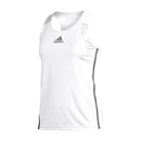 adidas Women's Team Issue Singlet Tank Top - lauxsportinggoods