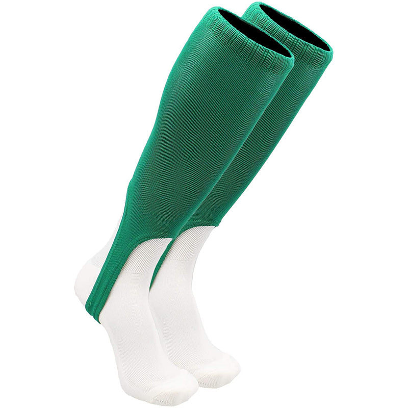 TCK Sports Intermidiate 17-Inch Baseball/Softball Stirrups - lauxsportinggoods