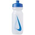 Nike Big Mouth Bottle 2.0 - 22 Oz