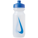Nike Big Mouth Bottle 2.0 - 22 Oz - lauxsportinggoods