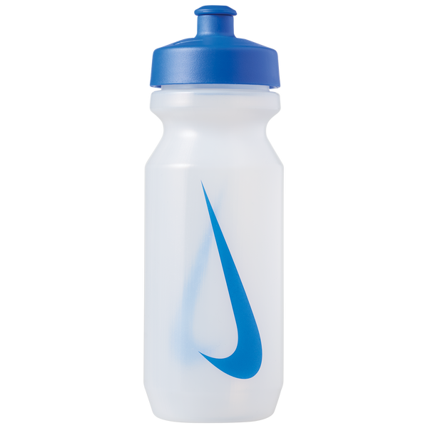 Nike Big Mouth Bottle 2.0 - 22 Oz