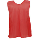 Champion Sports - Practice Vest - 1 pcs - lauxsportinggoods