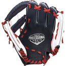 Easton 2021 Professional Youth 10-Inch Youth Glove - lauxsportinggoods
