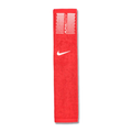 Nike Alpha Football Towel - lauxsportinggoods