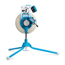 Jugs BP 1 Softball Only Pitching Machine - lauxsportinggoods