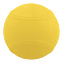 Champion Sports - Safety PU Sponge Softball - 1 Dozen - lauxsportinggoods