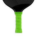 Lizard Skins DSP Ultra Pickleball Grip - 0.8 mm - lauxsportinggoods