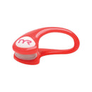 TYR Ergo Swim Clip - lauxsportinggoods
