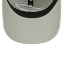 New Era Buffalo Bills 920 Color Pack Cap - Green - lauxsportinggoods